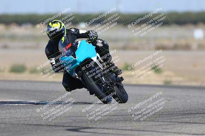 media/Oct-06-2025-2WTD (Mon) [[90522c3a0b]]/B Group/1020am (Sweeper)/